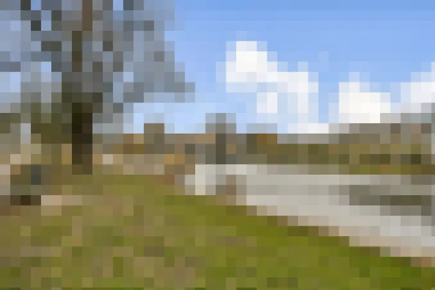 Wolbrantskerkweg 175 B Amsterdam thumbnail 26