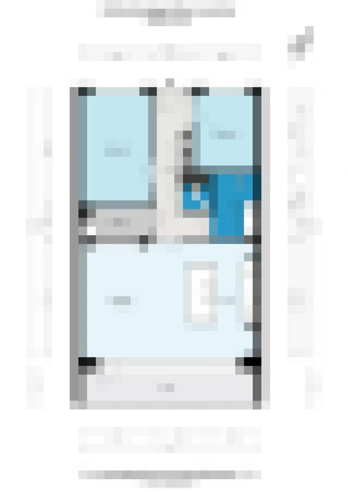 Wolbrantskerkweg 175 B Amsterdam thumbnail 27