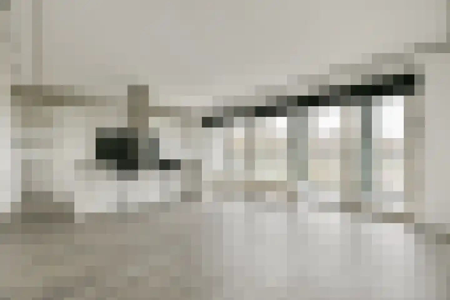 Wolbrantskerkweg 175 B Amsterdam thumbnail 5