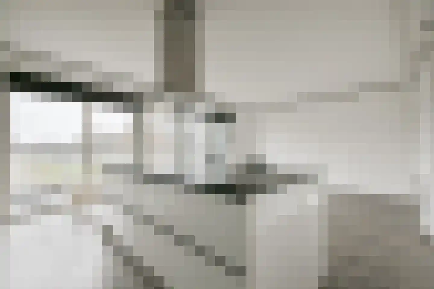 Wolbrantskerkweg 175 B Amsterdam thumbnail 8