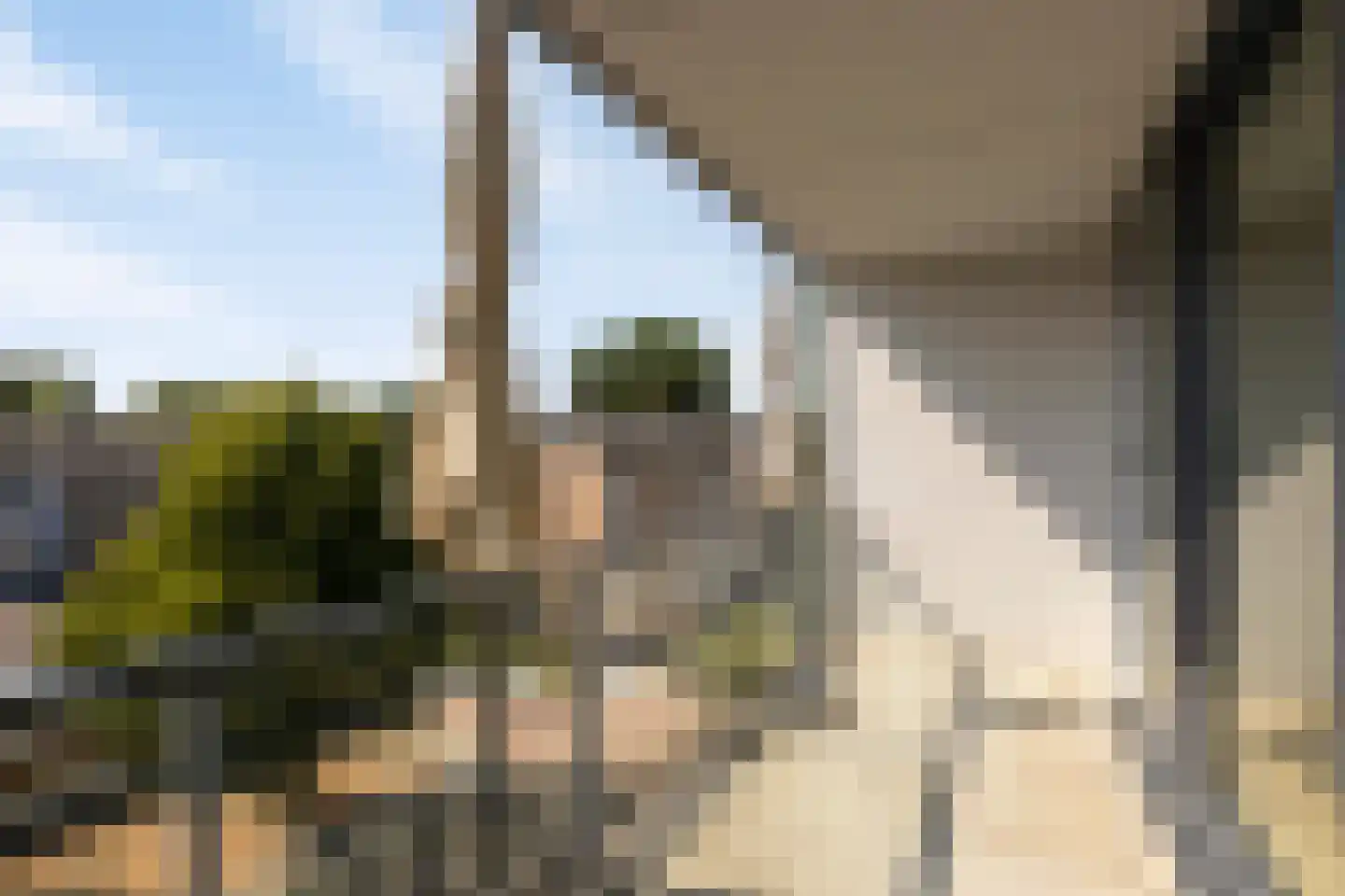 Wolbrantskerkweg 183 B Amsterdam thumbnail 8