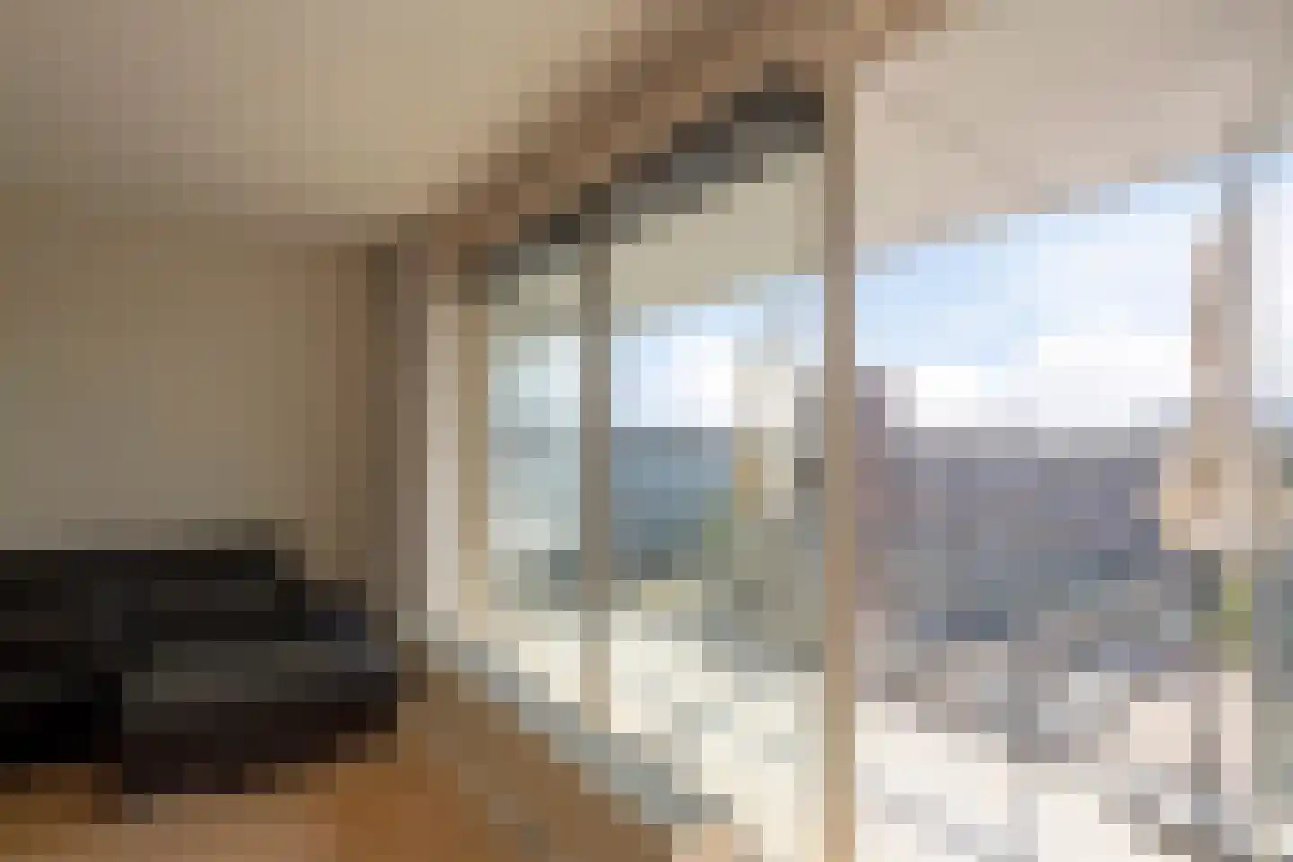 Wolbrantskerkweg 183 B Amsterdam thumbnail 9