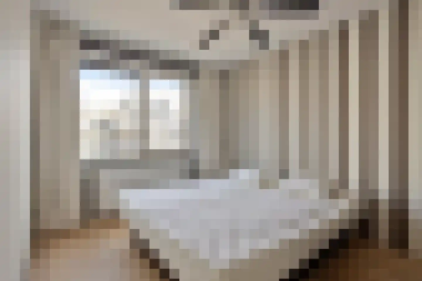 Wolbrantskerkweg 183 B Amsterdam thumbnail 10