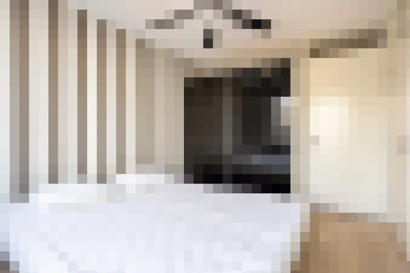 Wolbrantskerkweg 183 B Amsterdam thumbnail 11