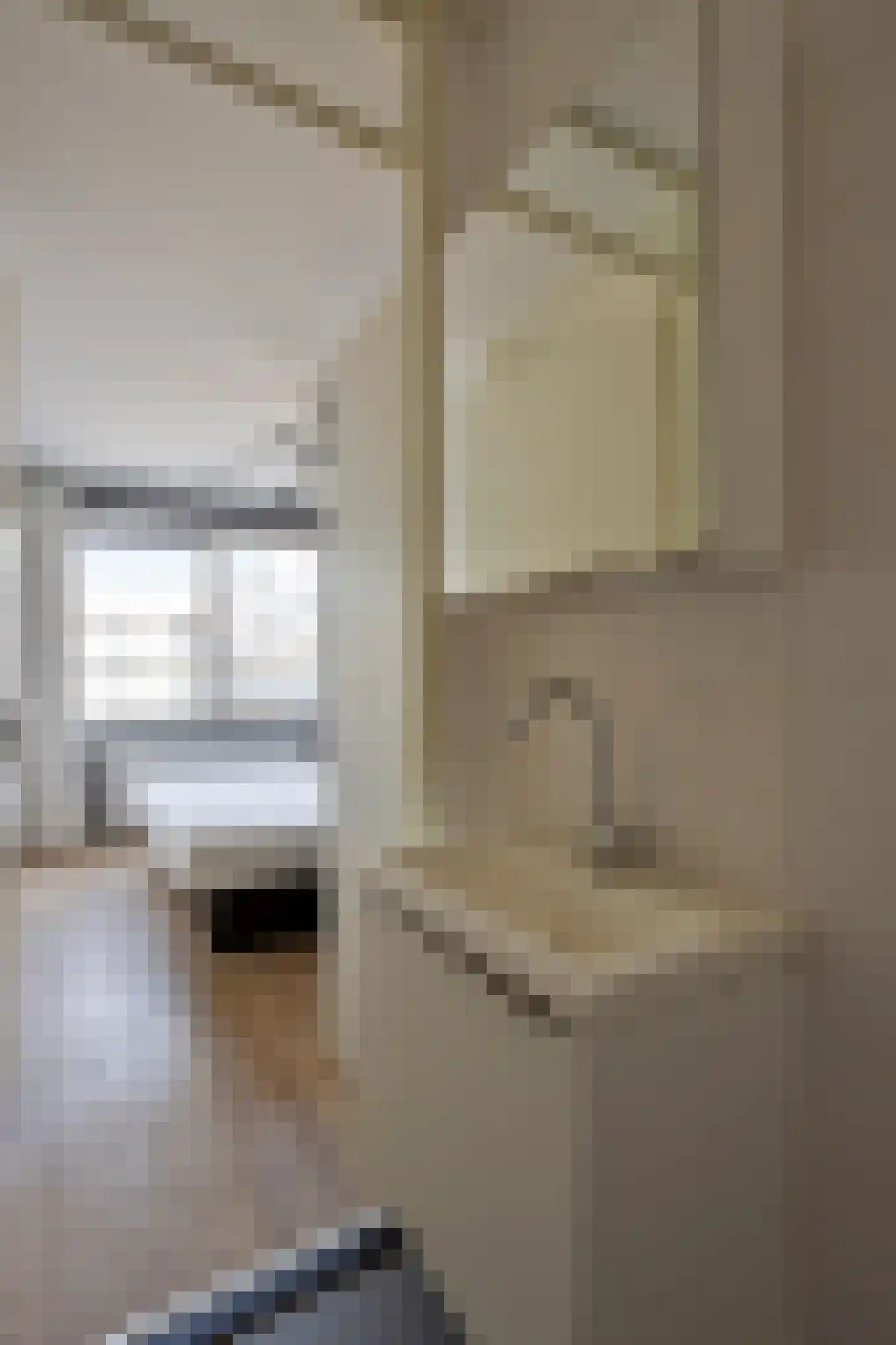 Wolbrantskerkweg 183 B Amsterdam thumbnail 15