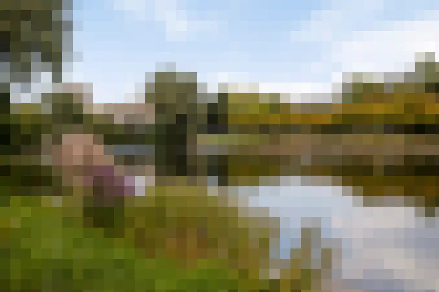 Wolbrantskerkweg 183 B Amsterdam thumbnail 17
