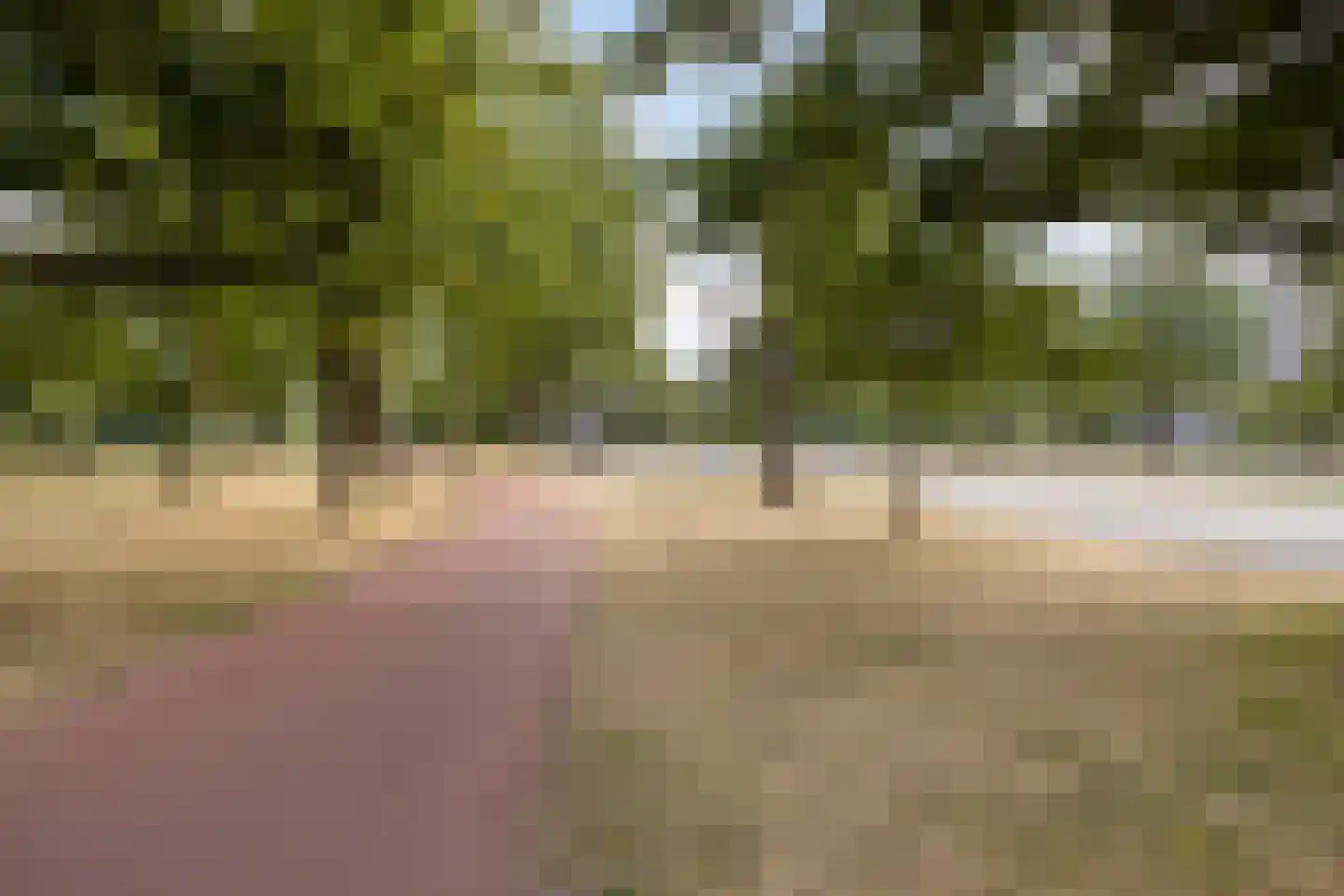 Wolbrantskerkweg 183 B Amsterdam thumbnail 18
