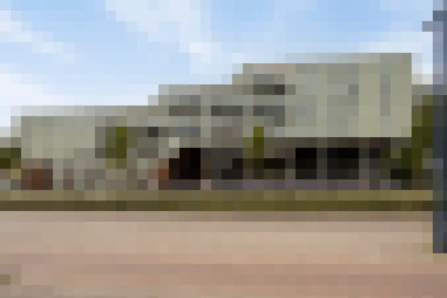 Wolbrantskerkweg 183 B Amsterdam thumbnail 19