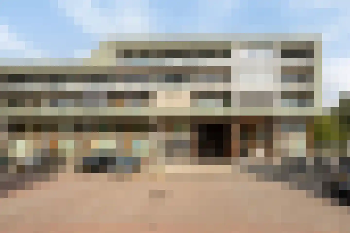 Wolbrantskerkweg 183 B Amsterdam thumbnail 23