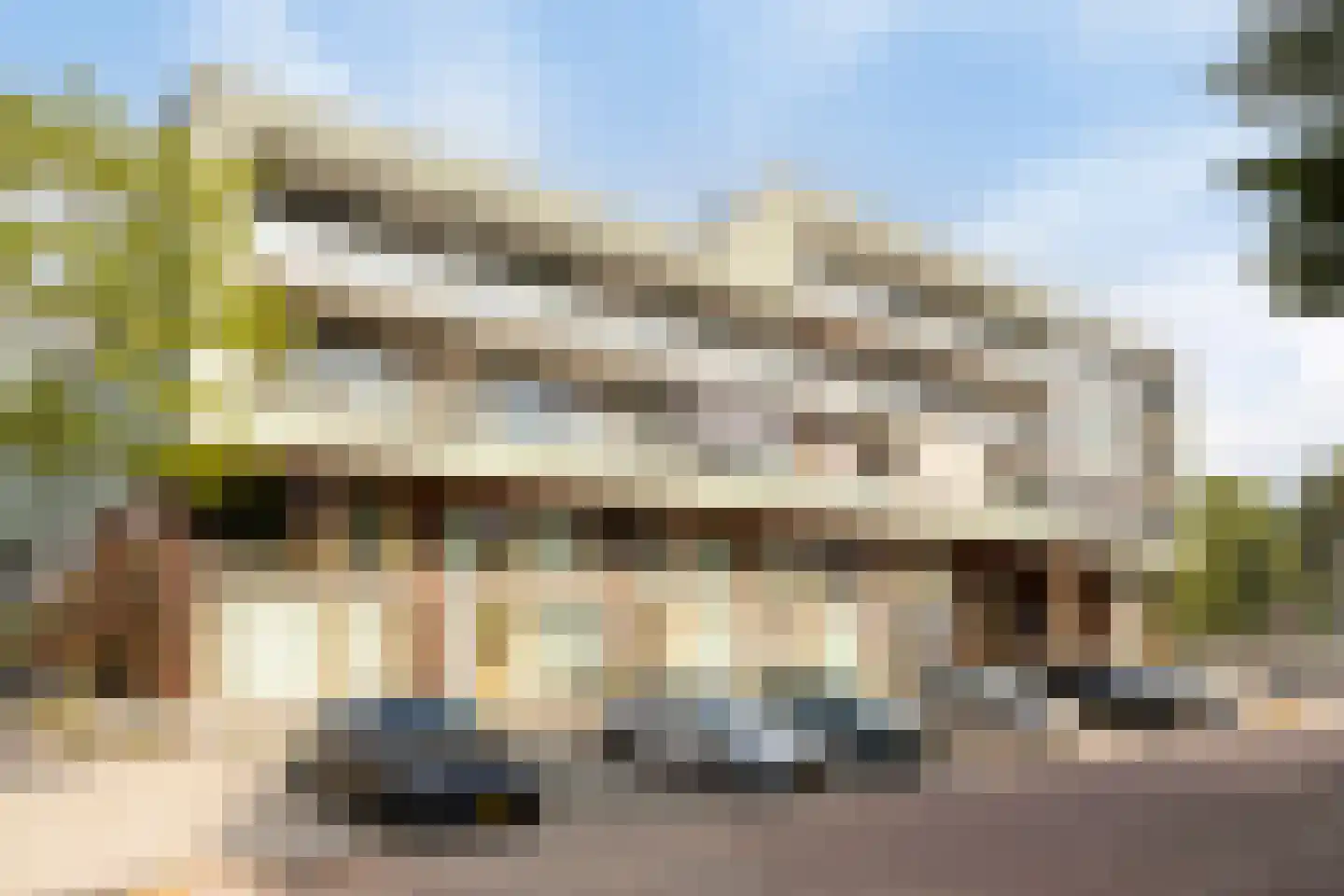 Wolbrantskerkweg 183 B Amsterdam thumbnail 24