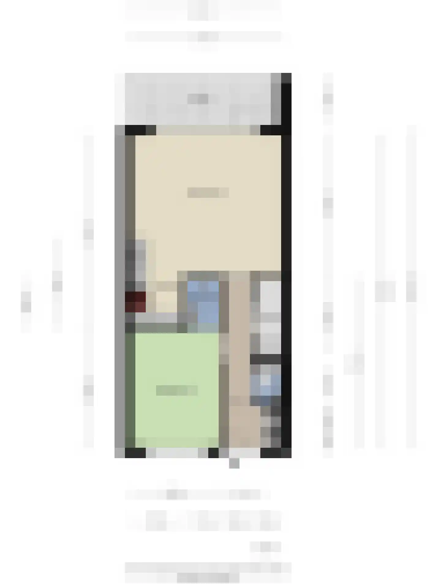 Wolbrantskerkweg 183 B Amsterdam thumbnail 25