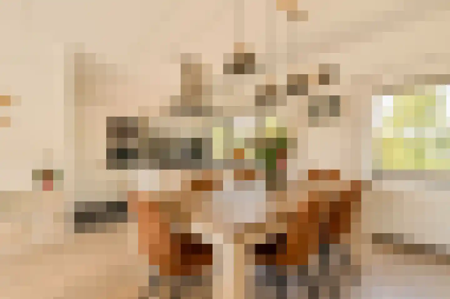 Wolbrantskerkweg 19 Amsterdam thumbnail 11