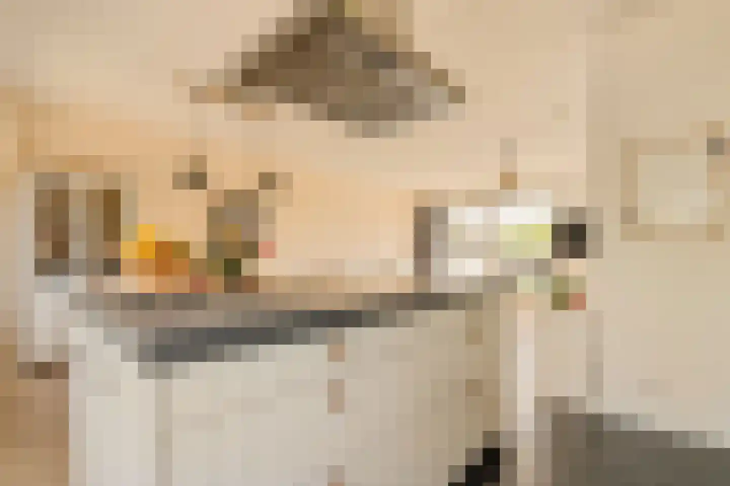 Wolbrantskerkweg 19 Amsterdam thumbnail 13