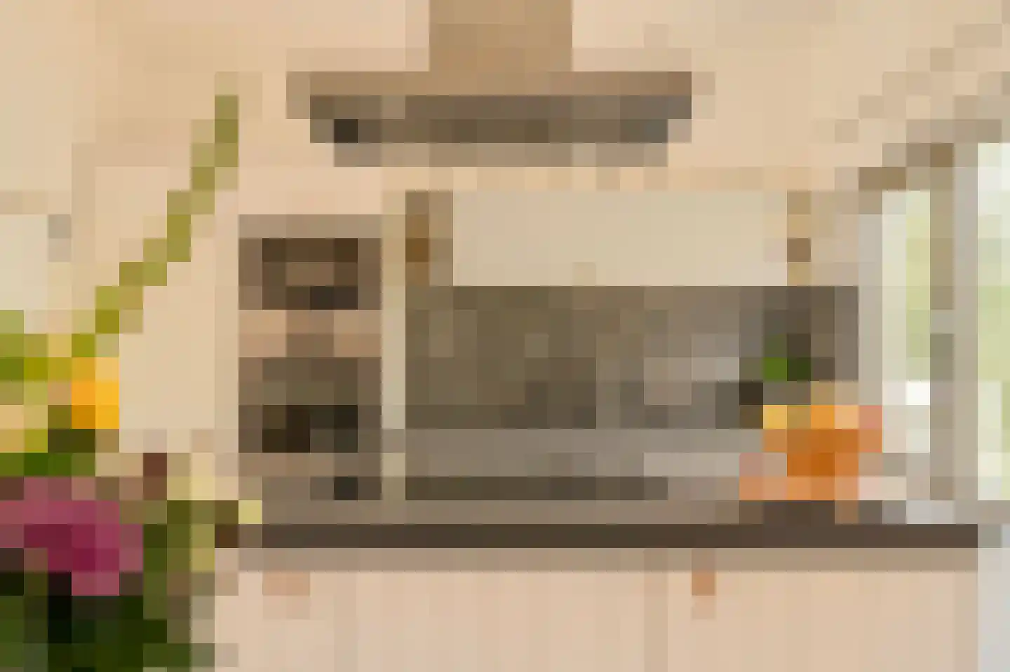 Wolbrantskerkweg 19 Amsterdam thumbnail 14