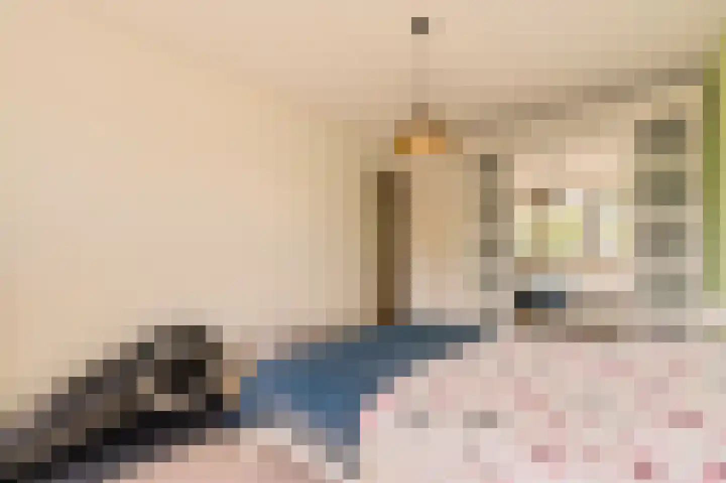 Wolbrantskerkweg 19 Amsterdam thumbnail 17