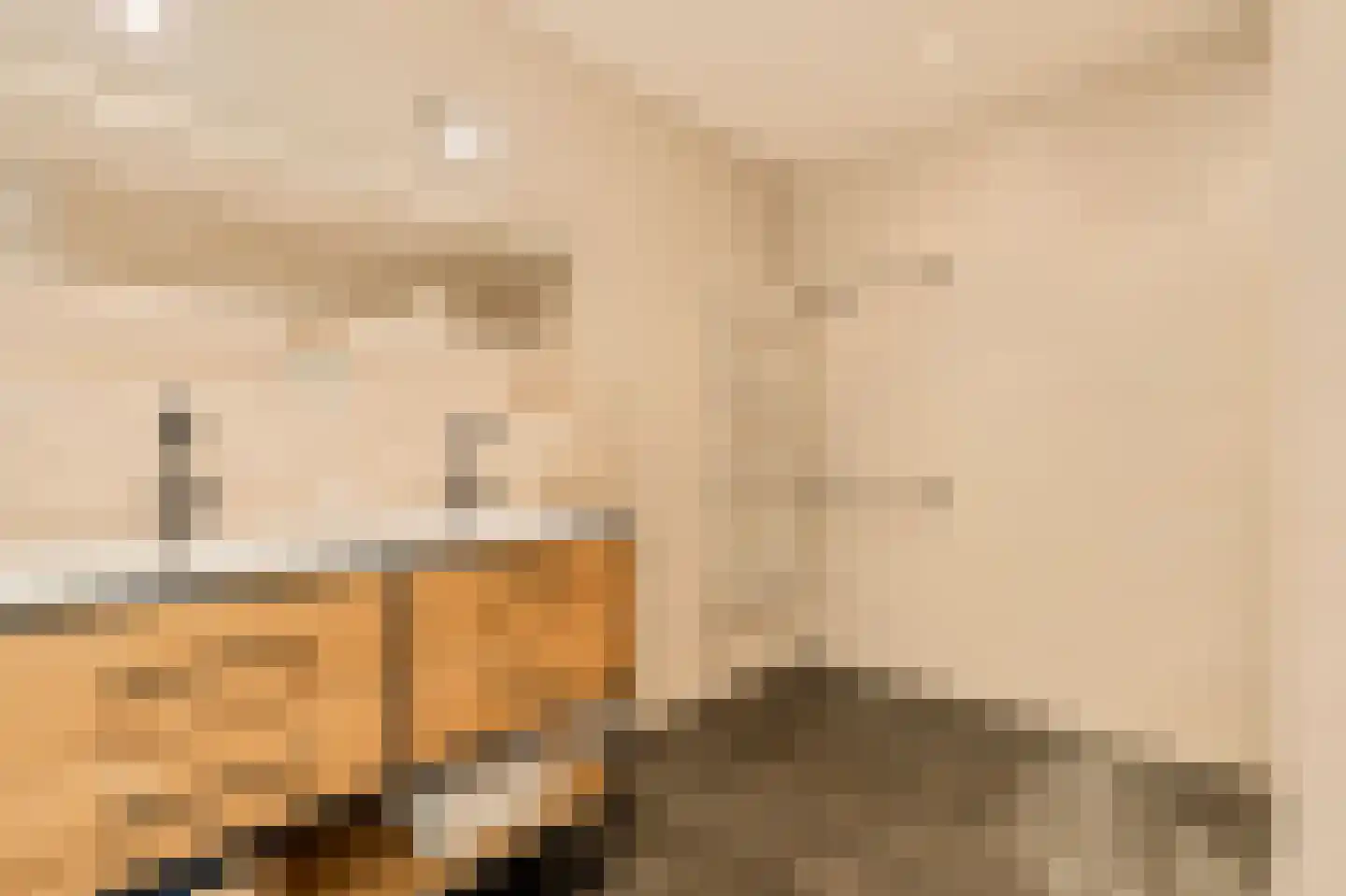 Wolbrantskerkweg 19 Amsterdam thumbnail 18