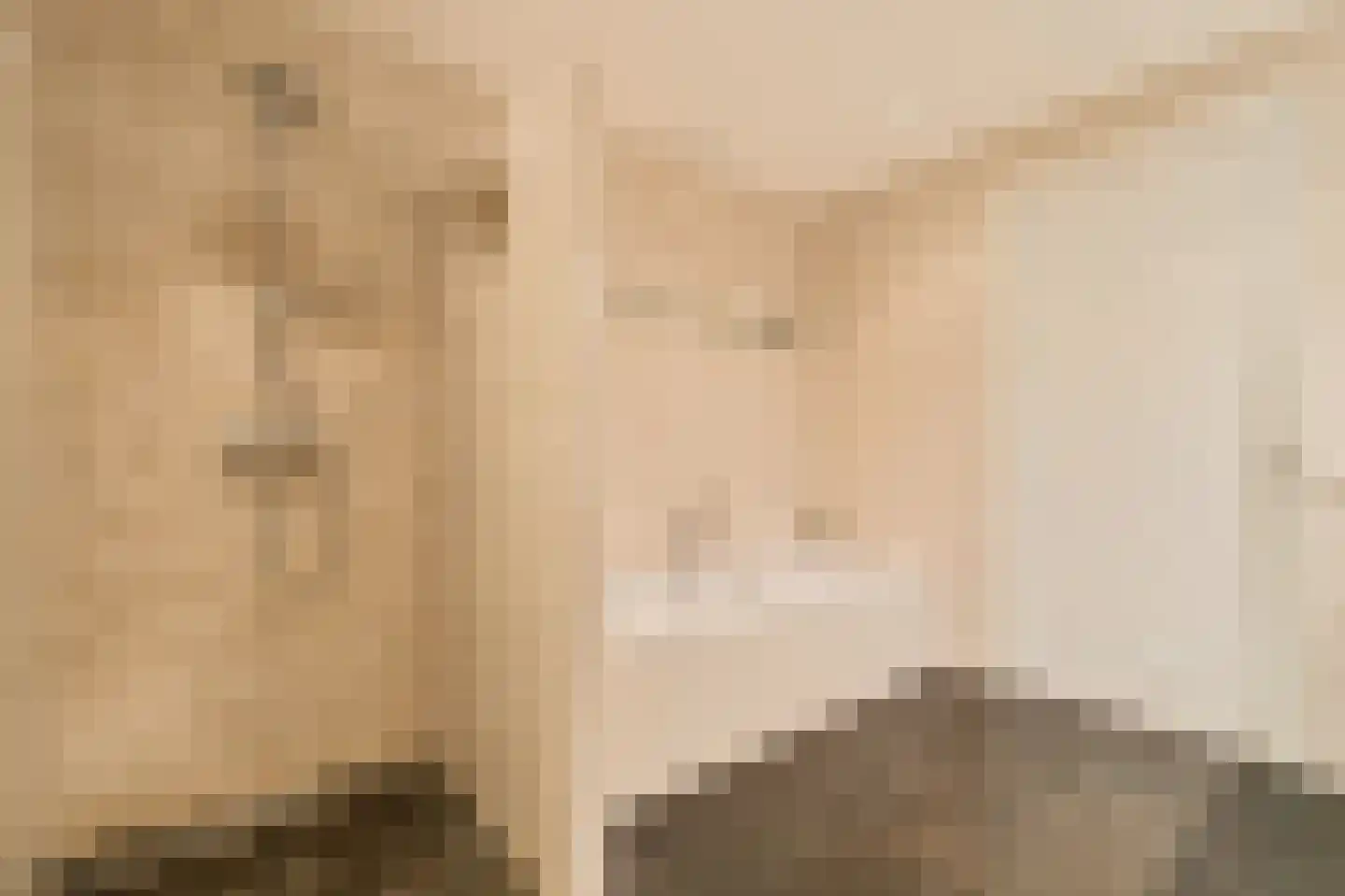 Wolbrantskerkweg 19 Amsterdam thumbnail 19