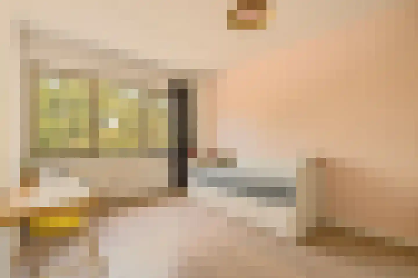 Wolbrantskerkweg 19 Amsterdam thumbnail 23