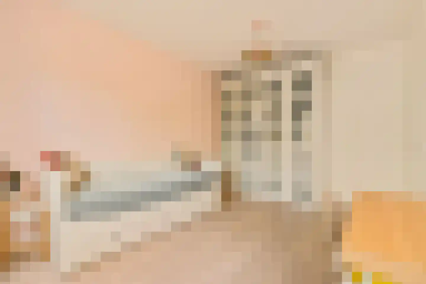 Wolbrantskerkweg 19 Amsterdam thumbnail 24