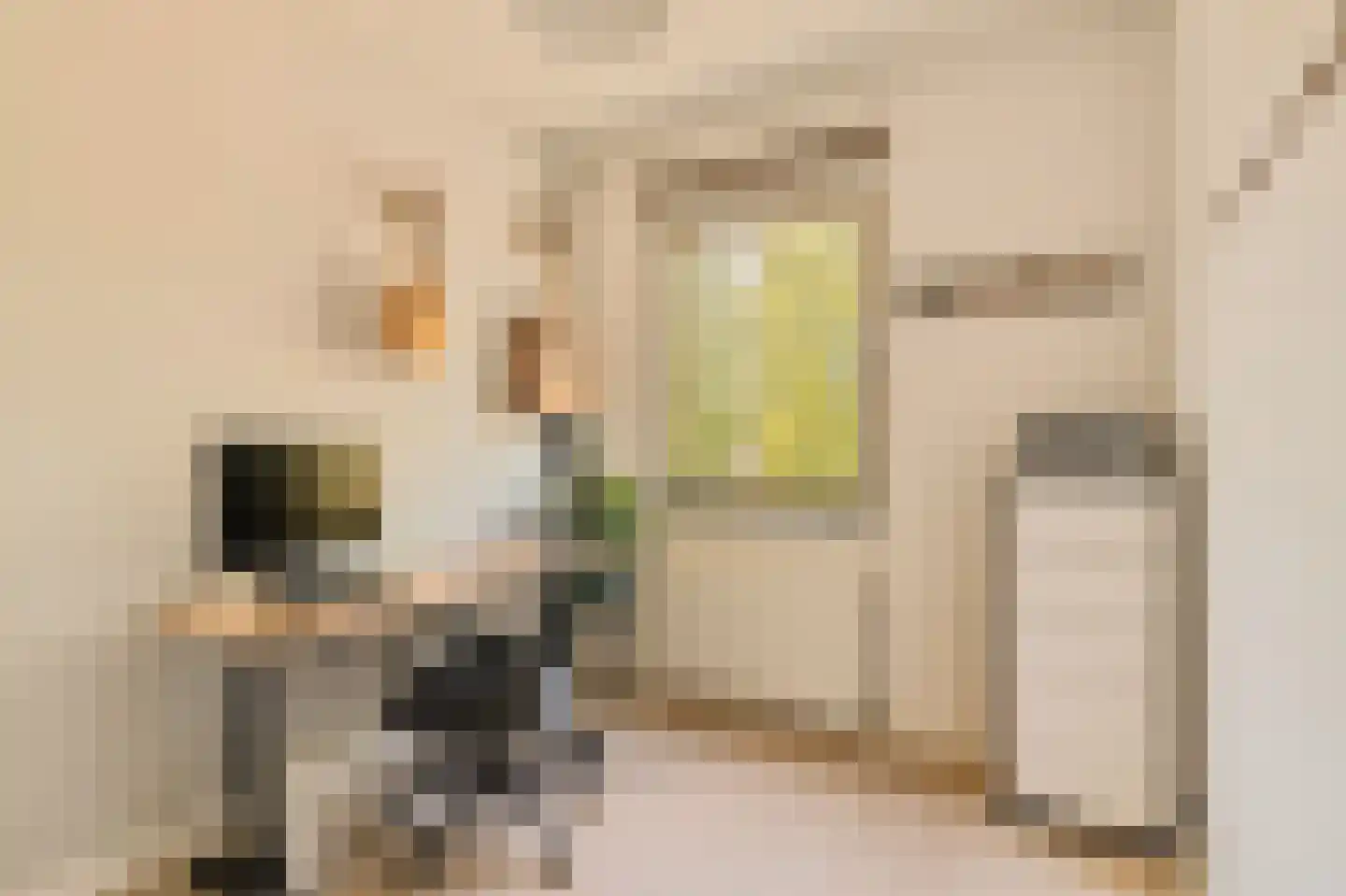 Wolbrantskerkweg 19 Amsterdam thumbnail 25