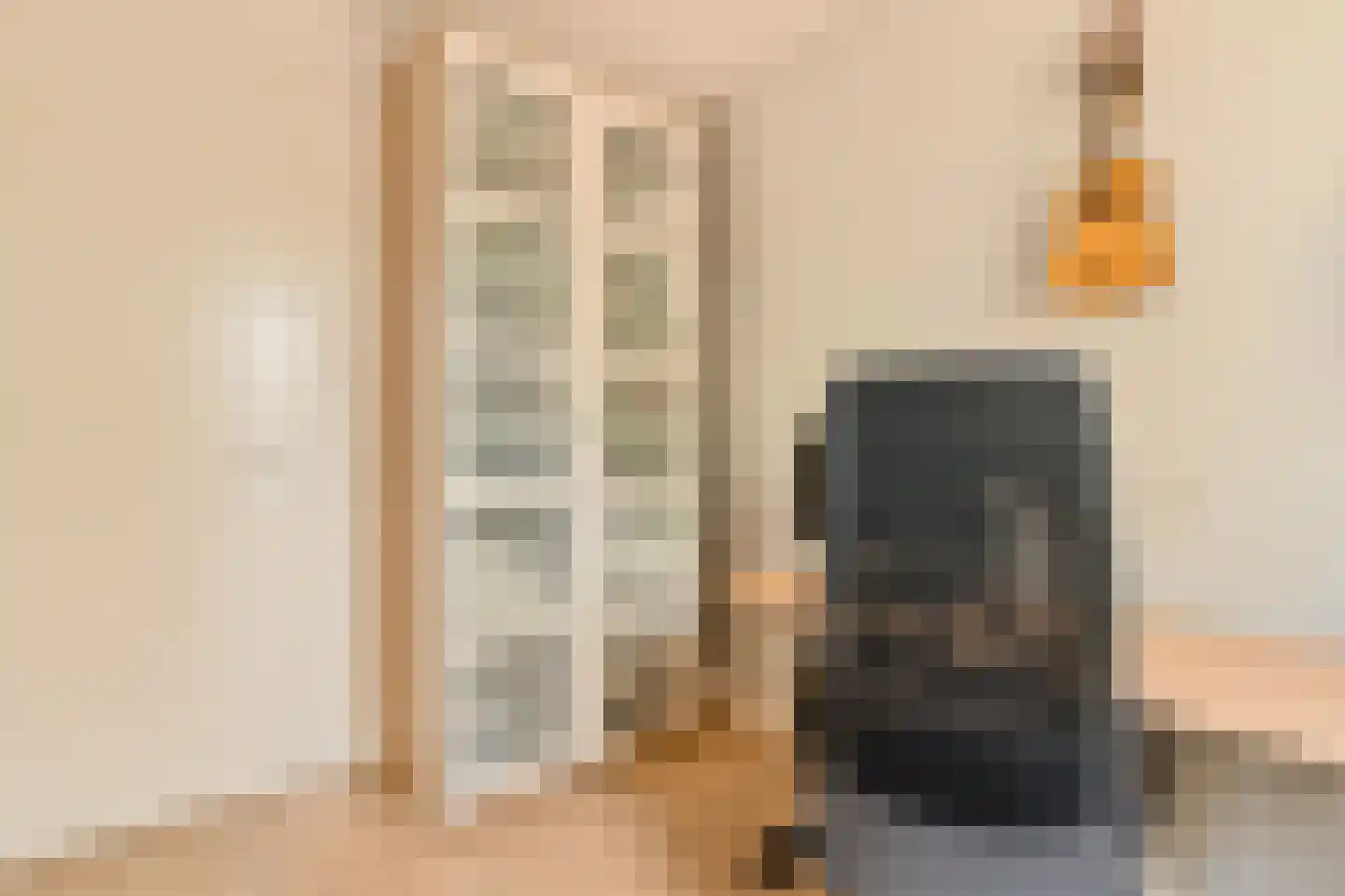 Wolbrantskerkweg 19 Amsterdam thumbnail 26