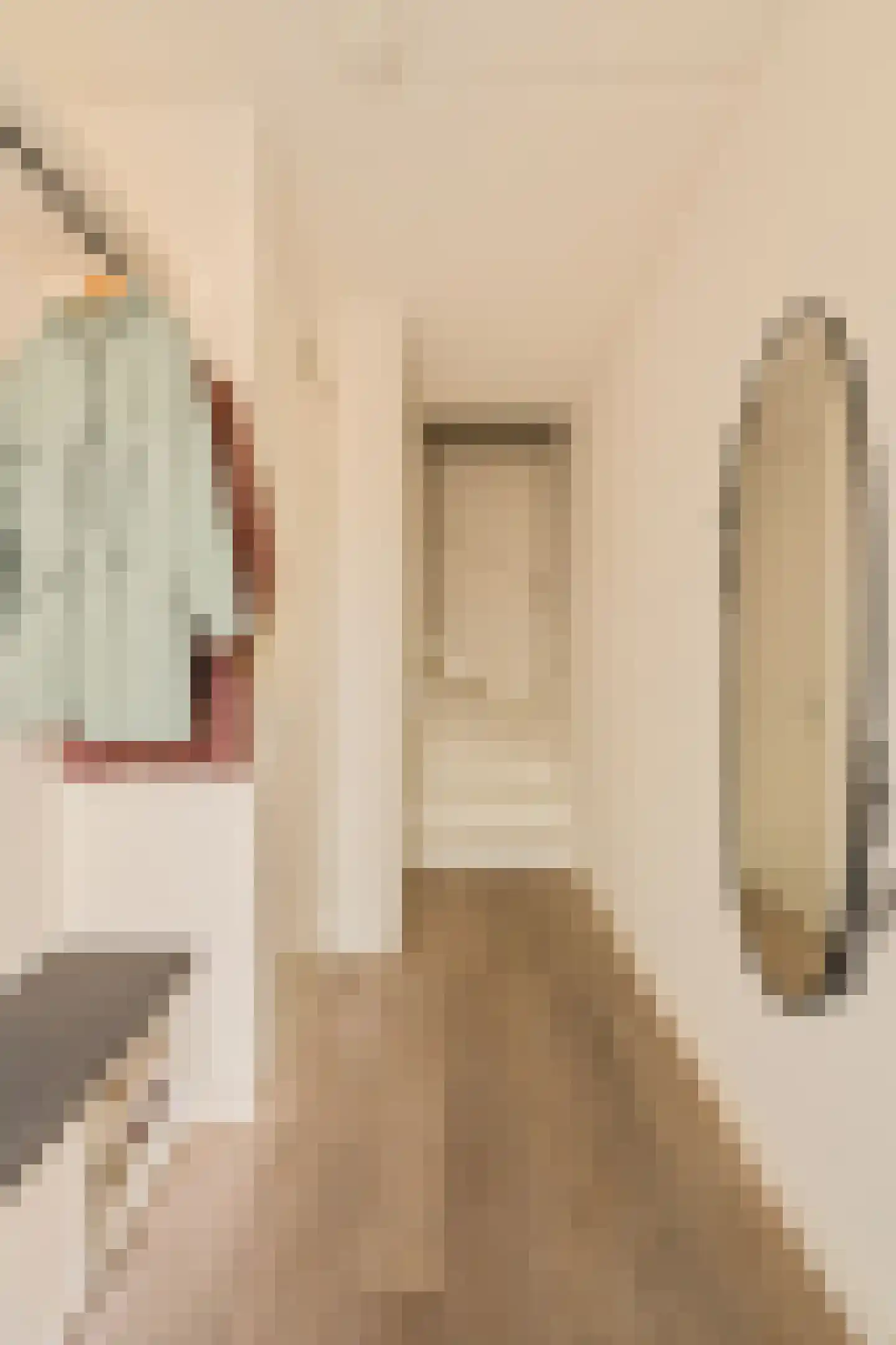 Wolbrantskerkweg 19 Amsterdam thumbnail 28