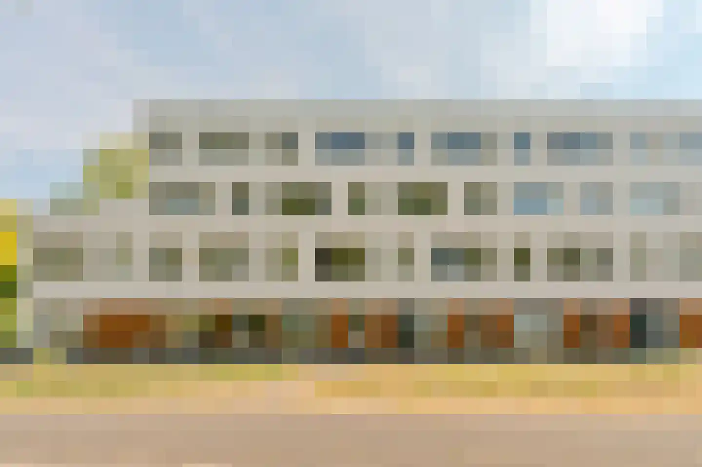 Wolbrantskerkweg 19 Amsterdam thumbnail 29