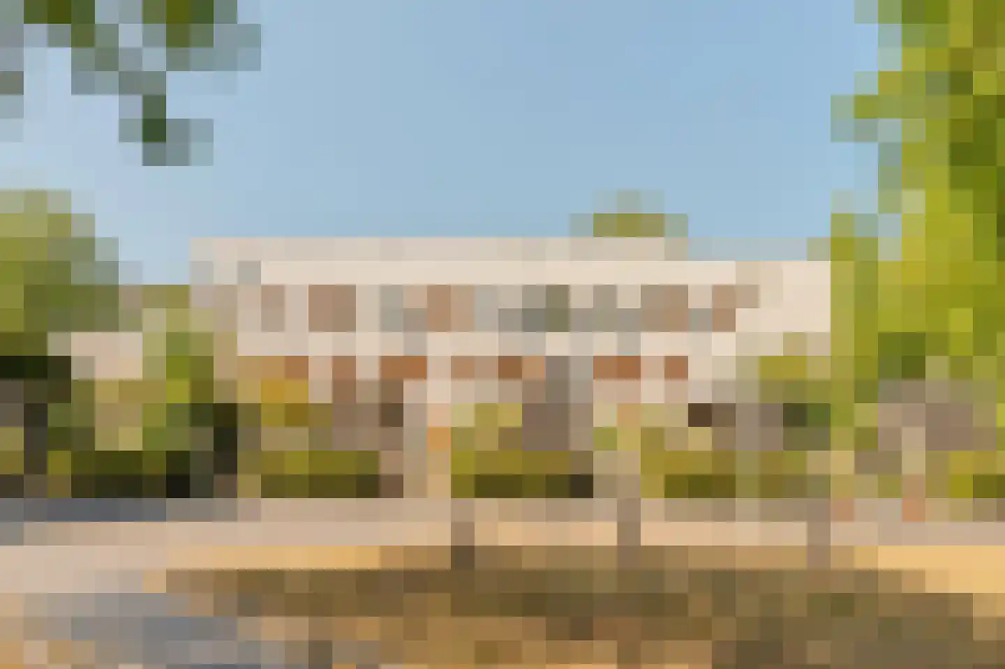Wolbrantskerkweg 19 Amsterdam thumbnail 30