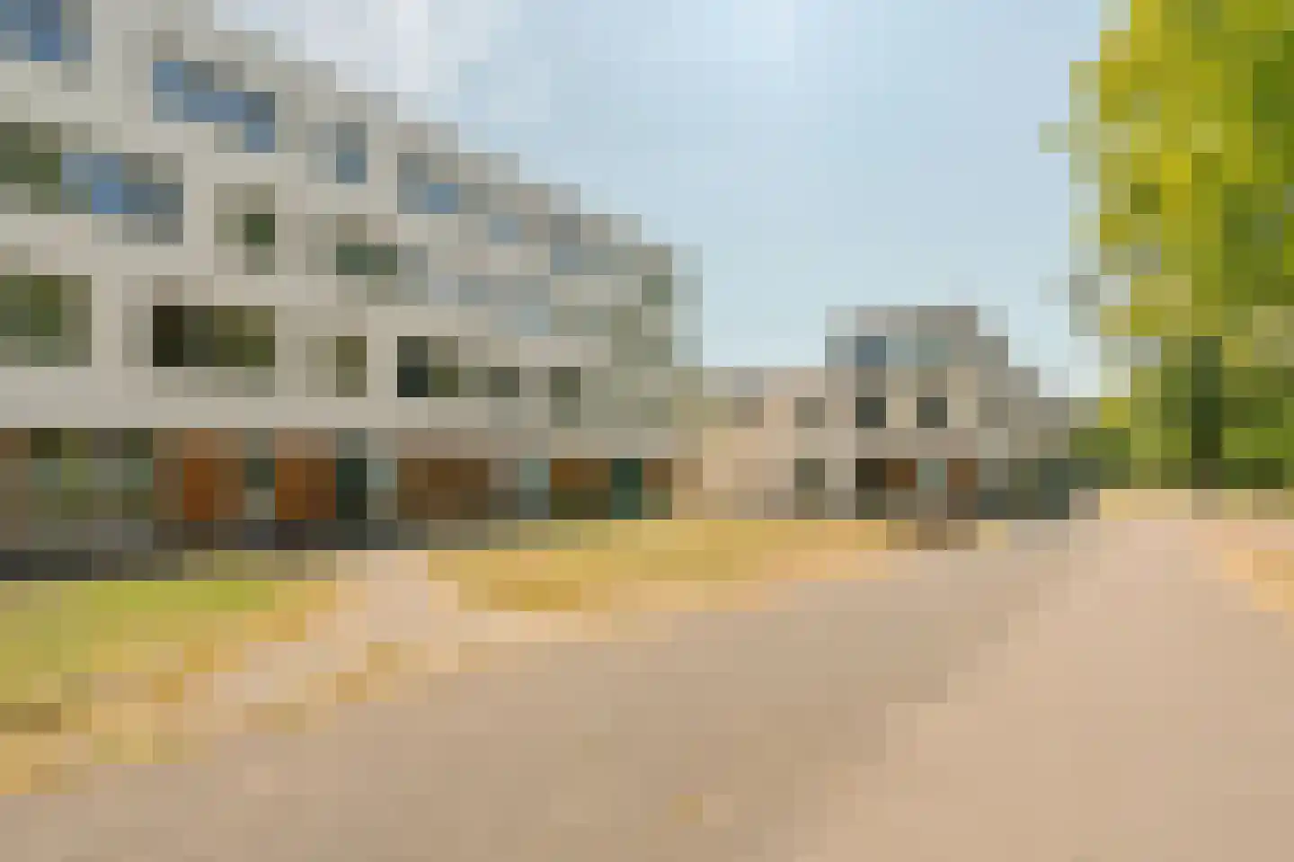 Wolbrantskerkweg 19 Amsterdam thumbnail 31