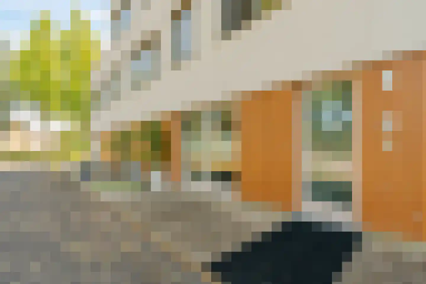Wolbrantskerkweg 19 Amsterdam thumbnail 32