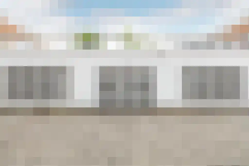 Wolbrantskerkweg 19 Amsterdam thumbnail 33