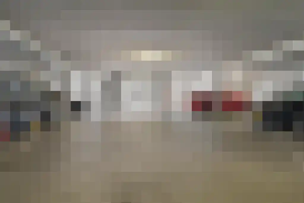 Wolbrantskerkweg 19 Amsterdam thumbnail 34