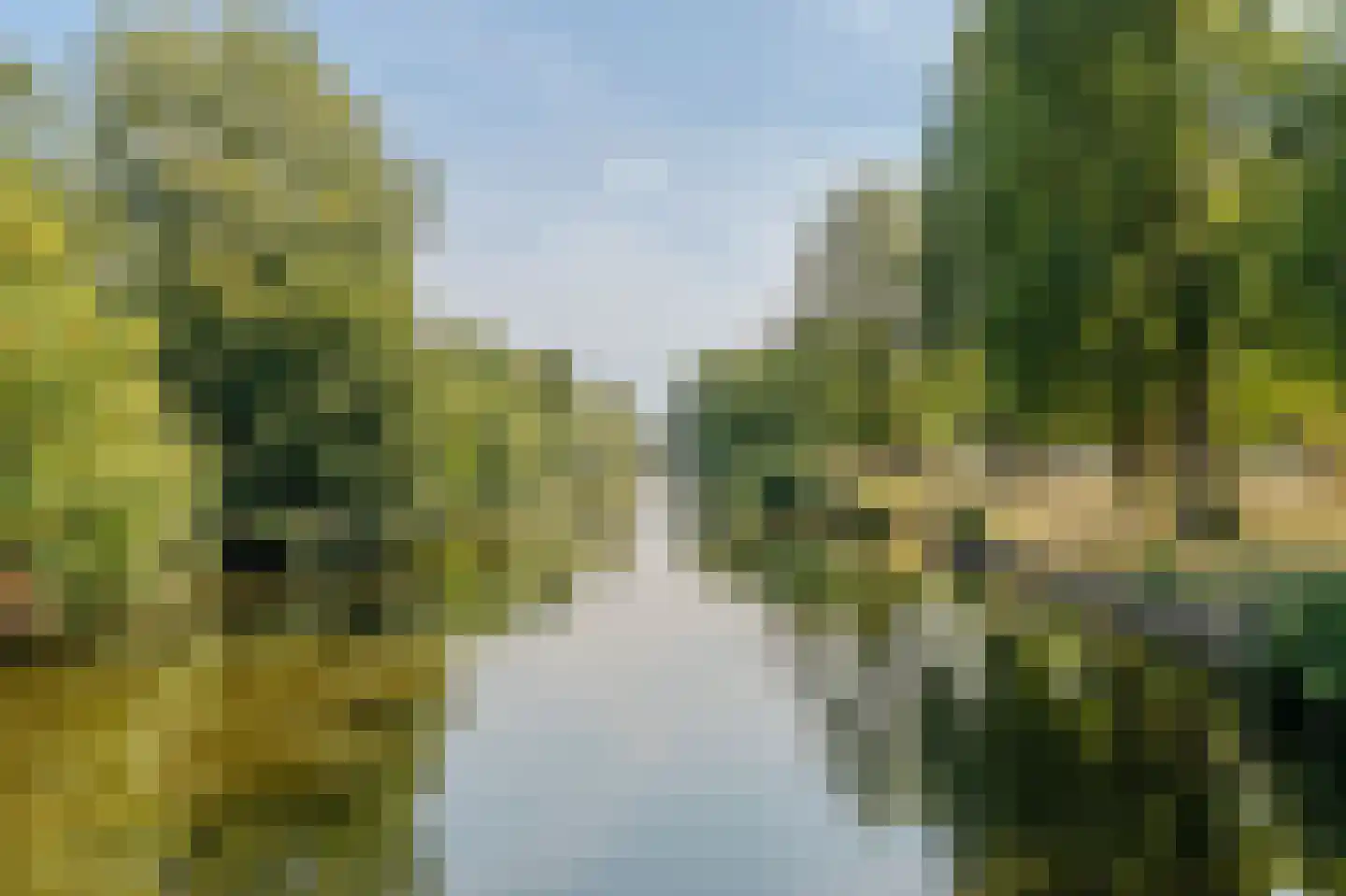 Wolbrantskerkweg 19 Amsterdam thumbnail 37