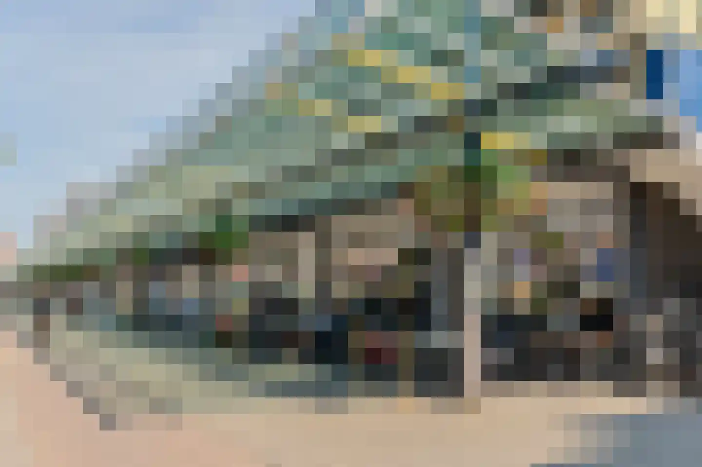Wolbrantskerkweg 19 Amsterdam thumbnail 38