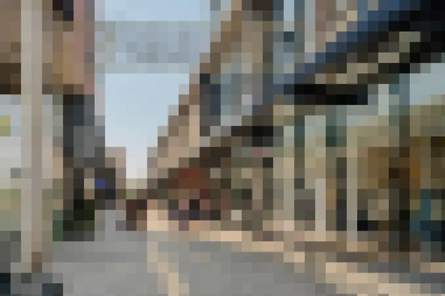 Wolbrantskerkweg 19 Amsterdam thumbnail 39