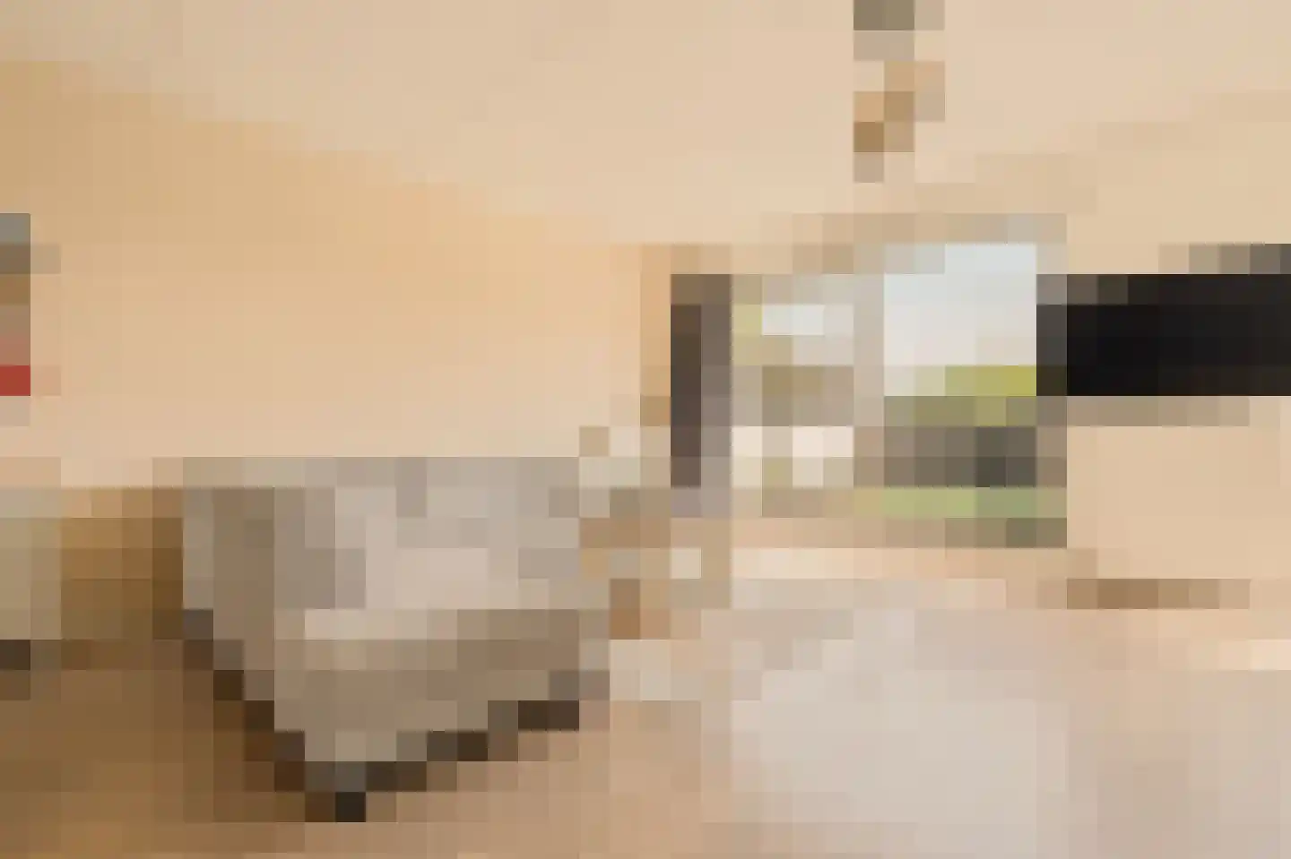 Wolbrantskerkweg 19 Amsterdam thumbnail 4