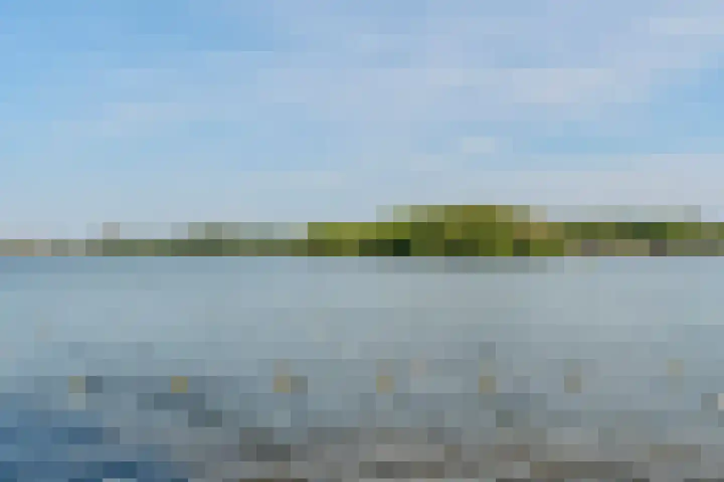 Wolbrantskerkweg 19 Amsterdam thumbnail 40