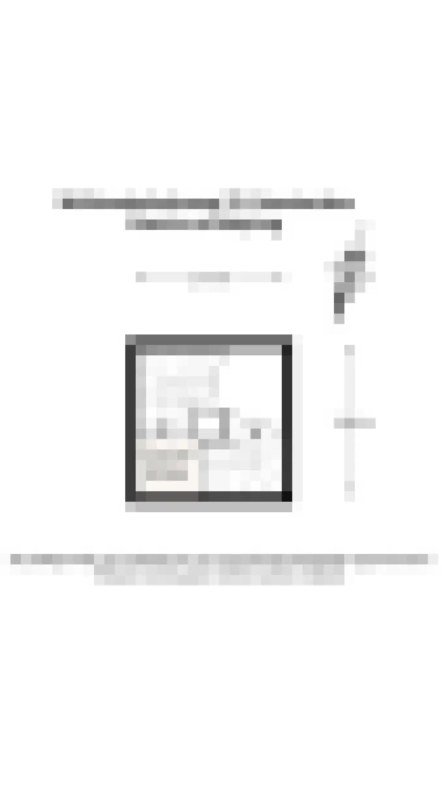 Wolbrantskerkweg 19 Amsterdam thumbnail 42