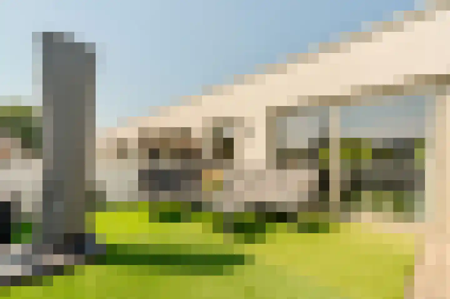 Wolbrantskerkweg 19 Amsterdam thumbnail 5