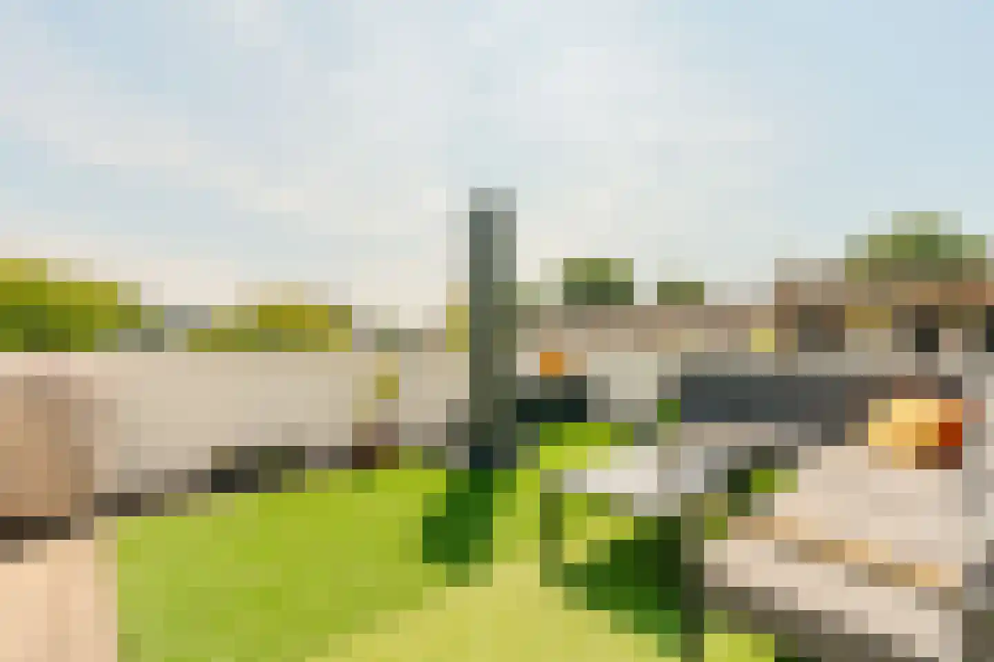 Wolbrantskerkweg 19 Amsterdam thumbnail 6