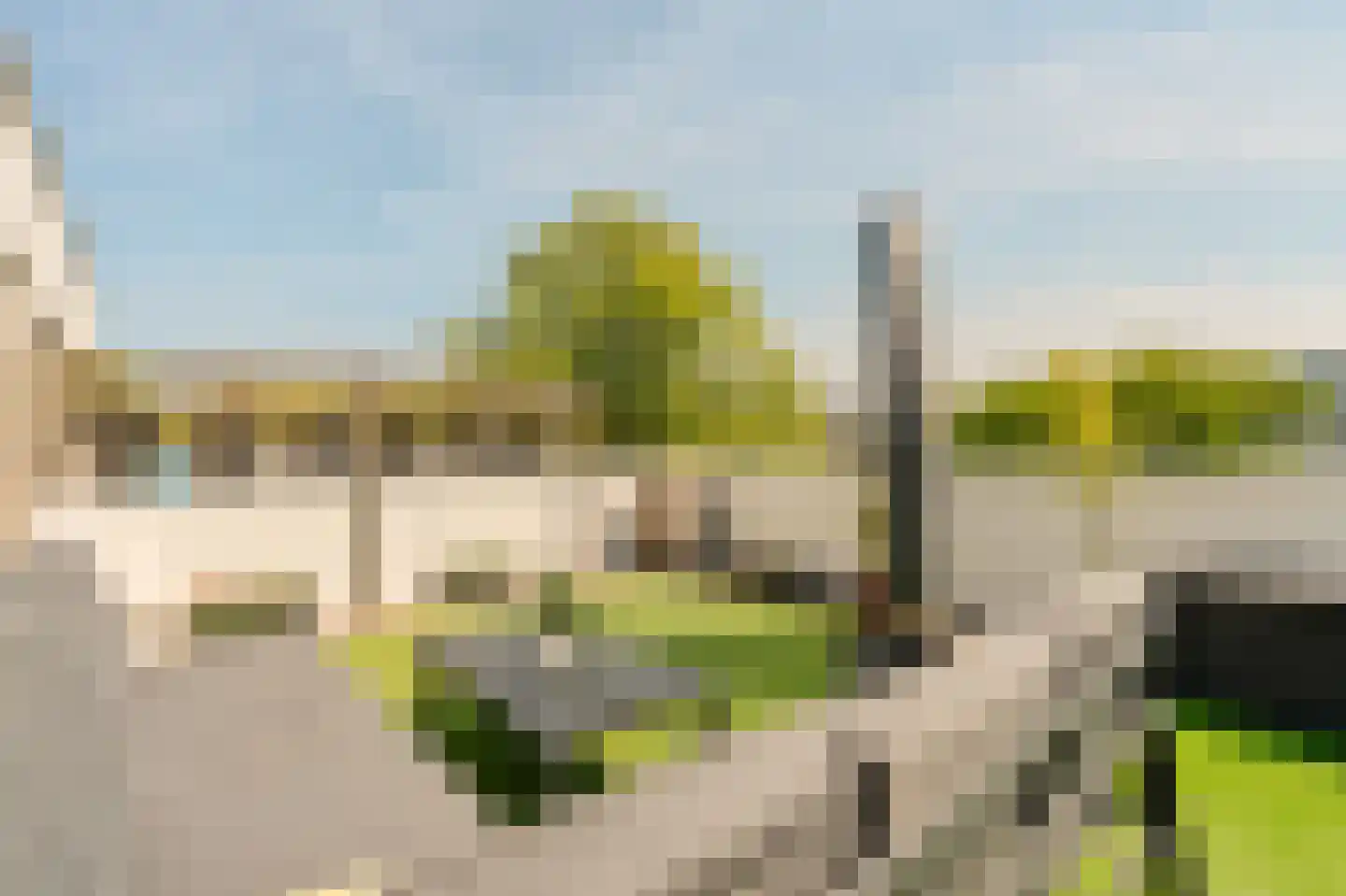 Wolbrantskerkweg 19 Amsterdam thumbnail 7