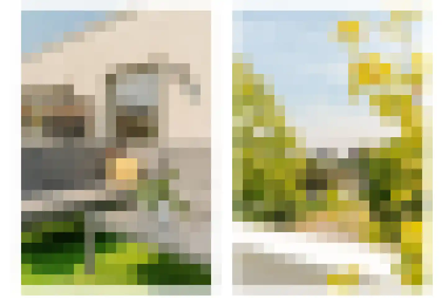 Wolbrantskerkweg 19 Amsterdam thumbnail 8
