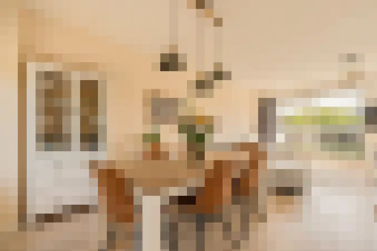 Wolbrantskerkweg 19 Amsterdam thumbnail 9