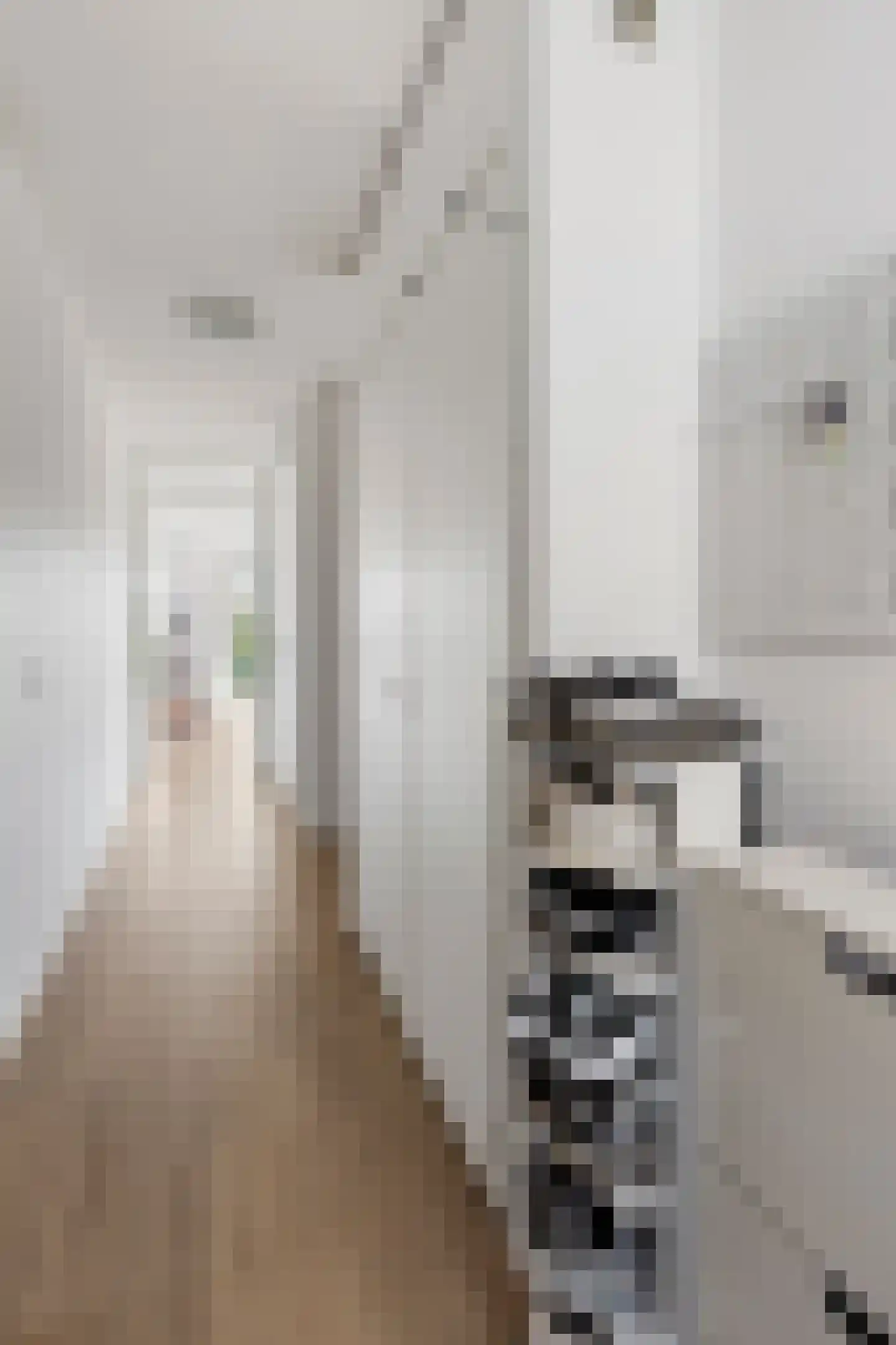 Wolbrantskerkweg 199 B Amsterdam thumbnail 11