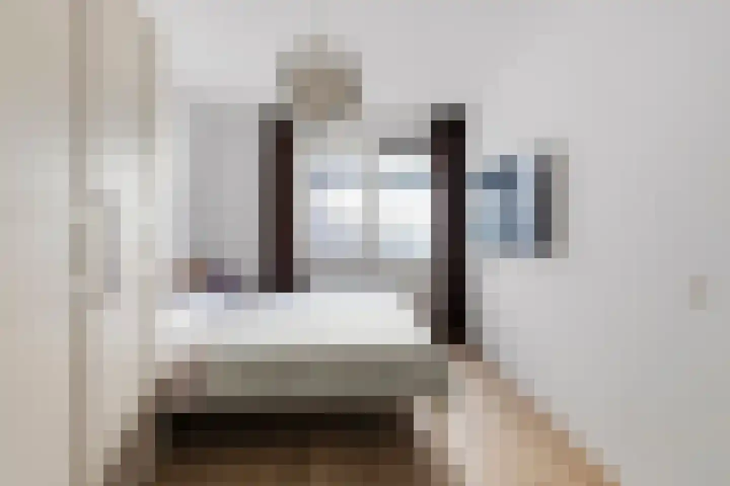 Wolbrantskerkweg 199 B Amsterdam thumbnail 12