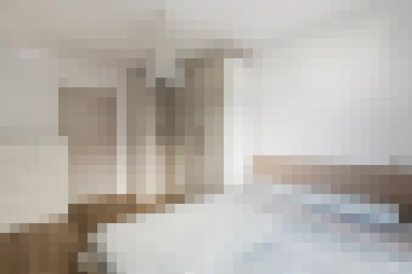 Wolbrantskerkweg 199 B Amsterdam thumbnail 13