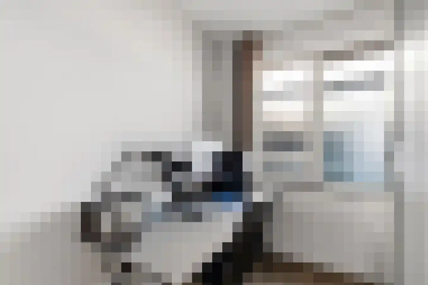 Wolbrantskerkweg 199 B Amsterdam thumbnail 14