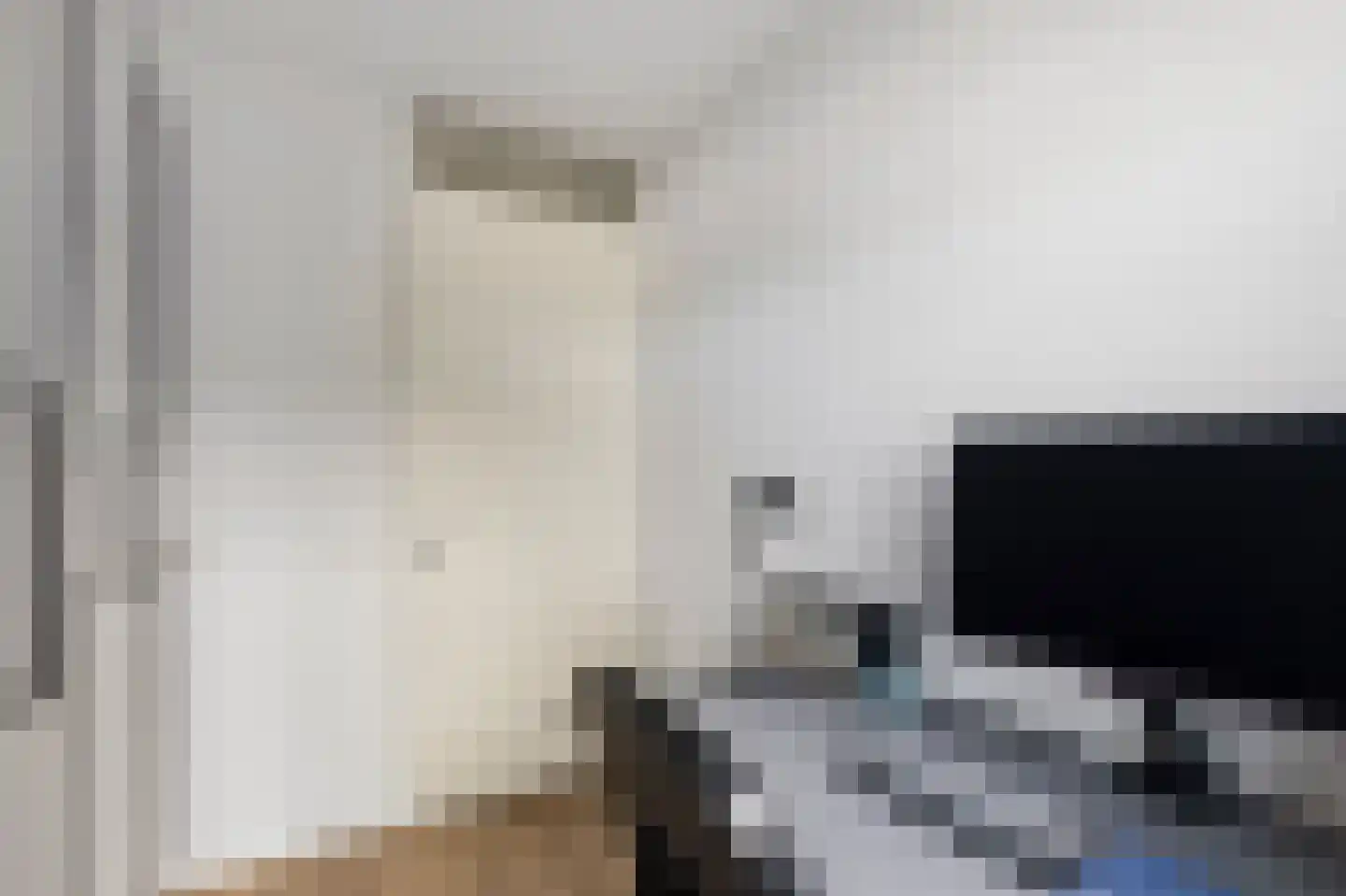 Wolbrantskerkweg 199 B Amsterdam thumbnail 15