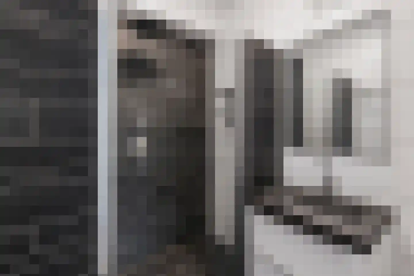 Wolbrantskerkweg 199 B Amsterdam thumbnail 16