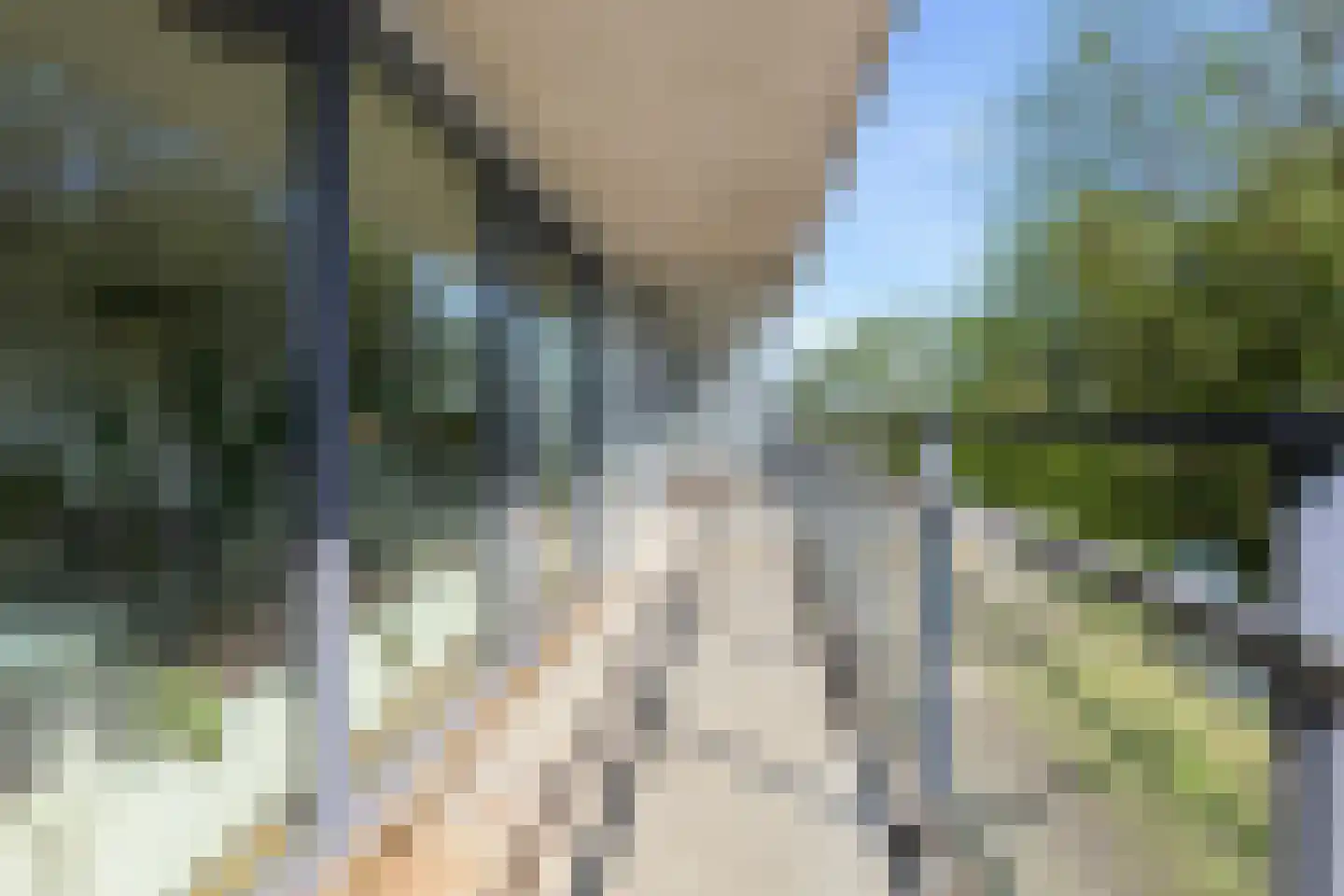 Wolbrantskerkweg 199 B Amsterdam thumbnail 20